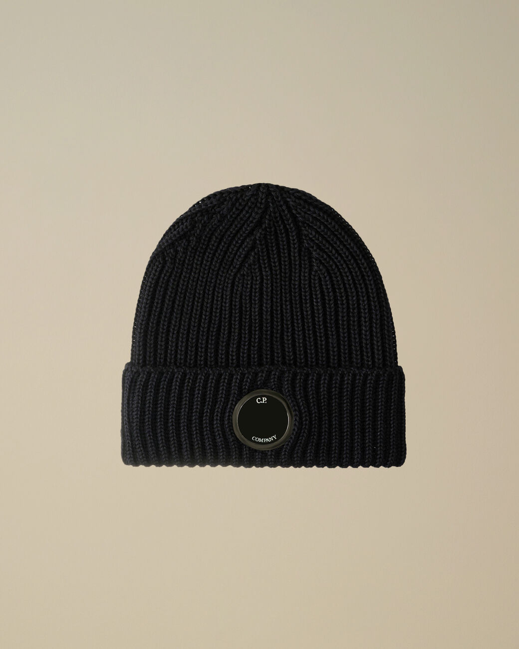 CAPPELLO UOMO C.P. COMPANY RFCMAC739A005509A