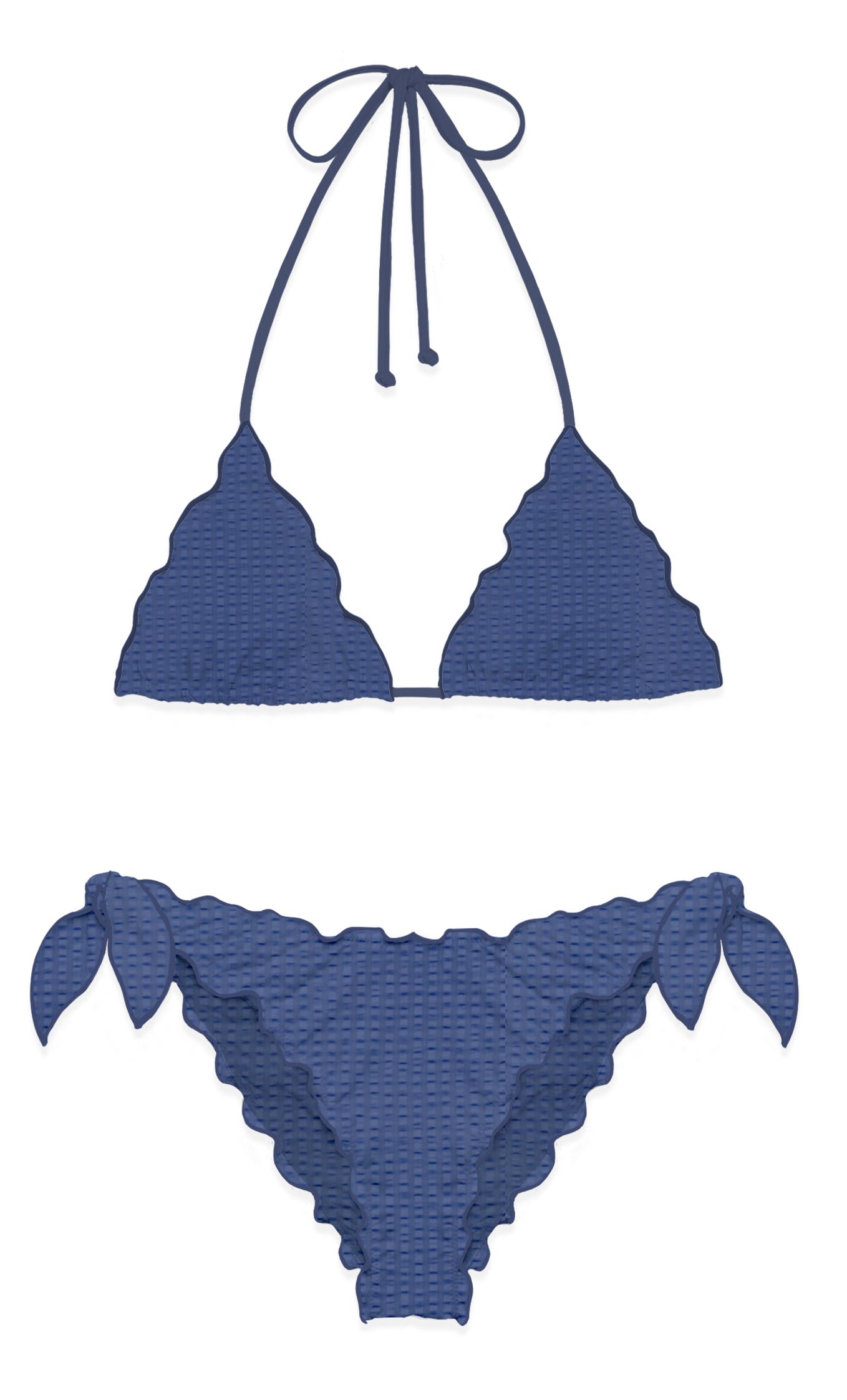 BIKINI Donna ST.BARTH SARI00100191L*