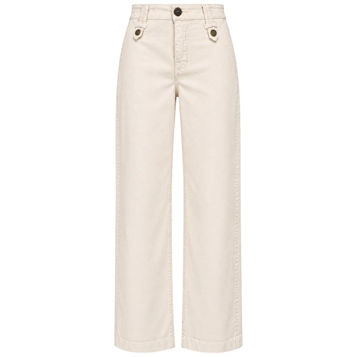 PANTALONE DONNA LIU.JO WF6125T709A51216