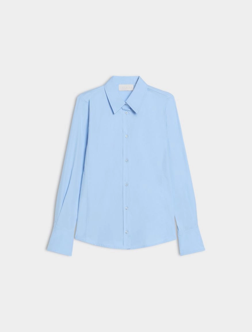 CAMICIA DONNA IBLUS IBLVALLO002