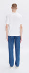 Foto di T-SHIRT M/M Uomo A.P.C. COHBW-H26386 BIA - Categoria: T-Shirt e Polo | Brand: A.P.C.