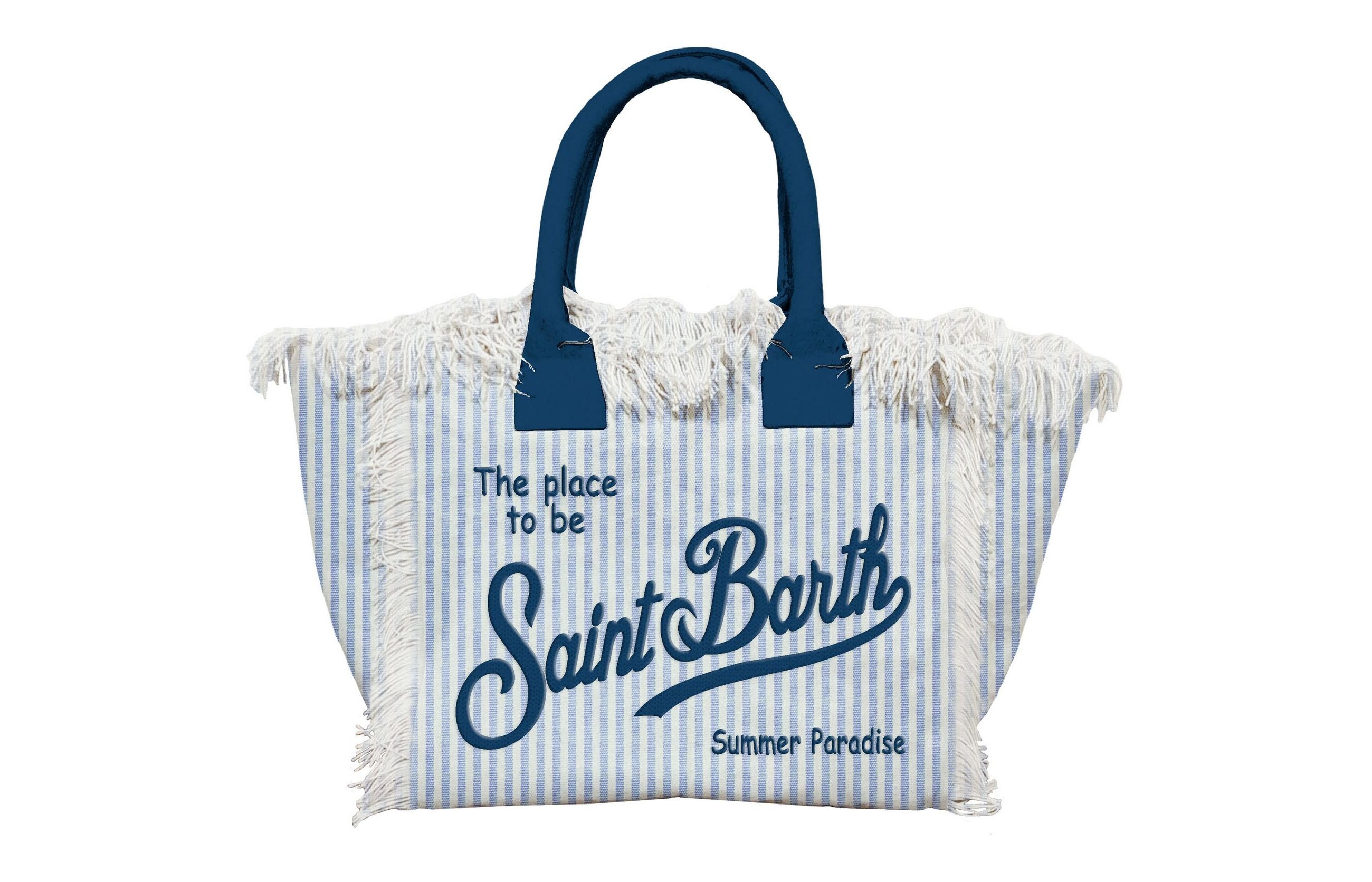 BORSA Donna ST.BARTH VAMI00103449L*