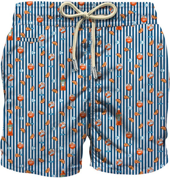 COSTUME Uomo ST.BARTH LIG000308209L*
