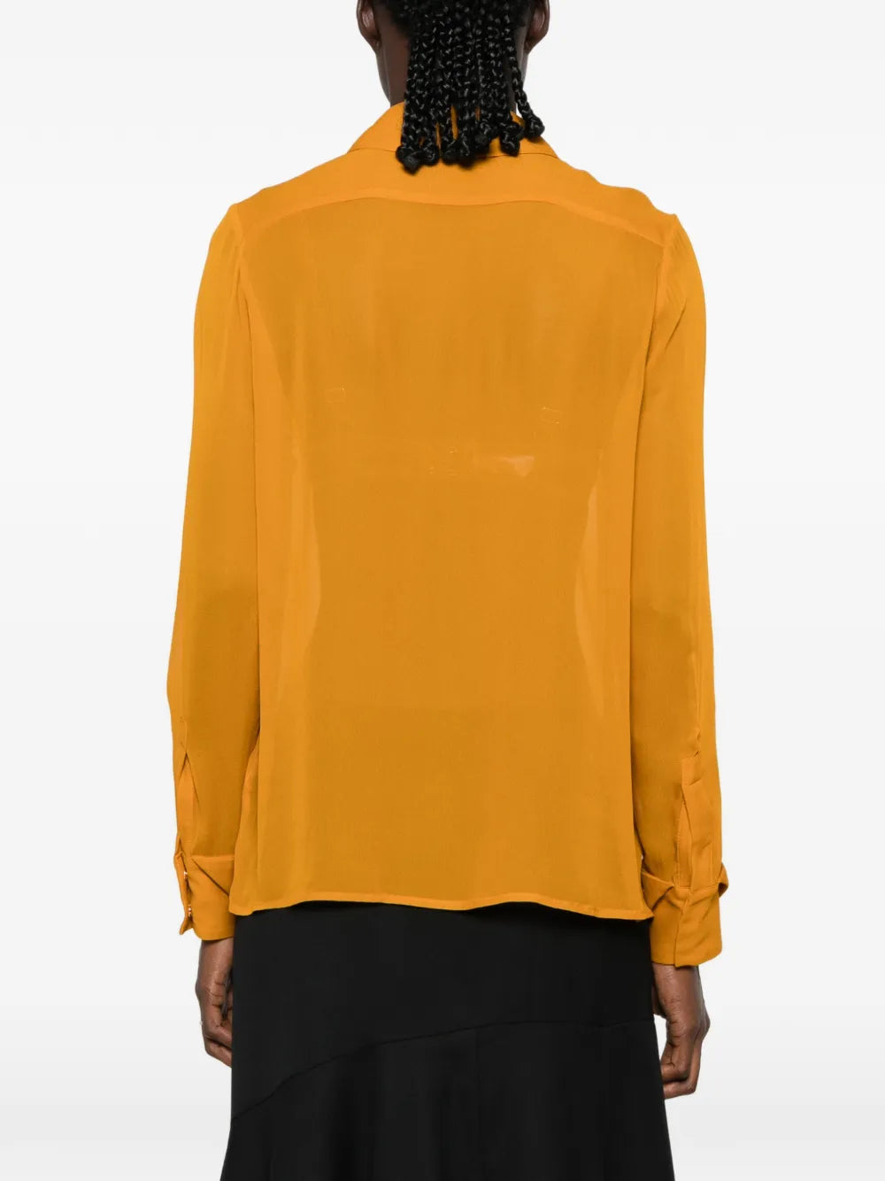 CAMICIA DONNA ELISABETTA FRANCHI CA19466E2940