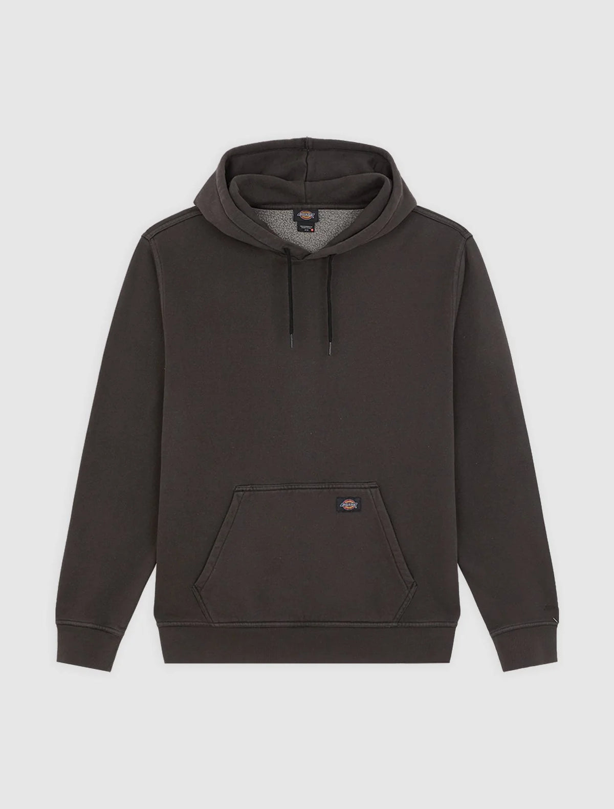 FELPA UOMO Dickies DK0A8DQM