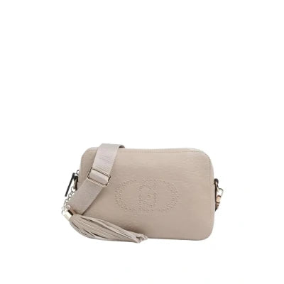 Piccole borse DONNA LIU.JO AF5124E016151308