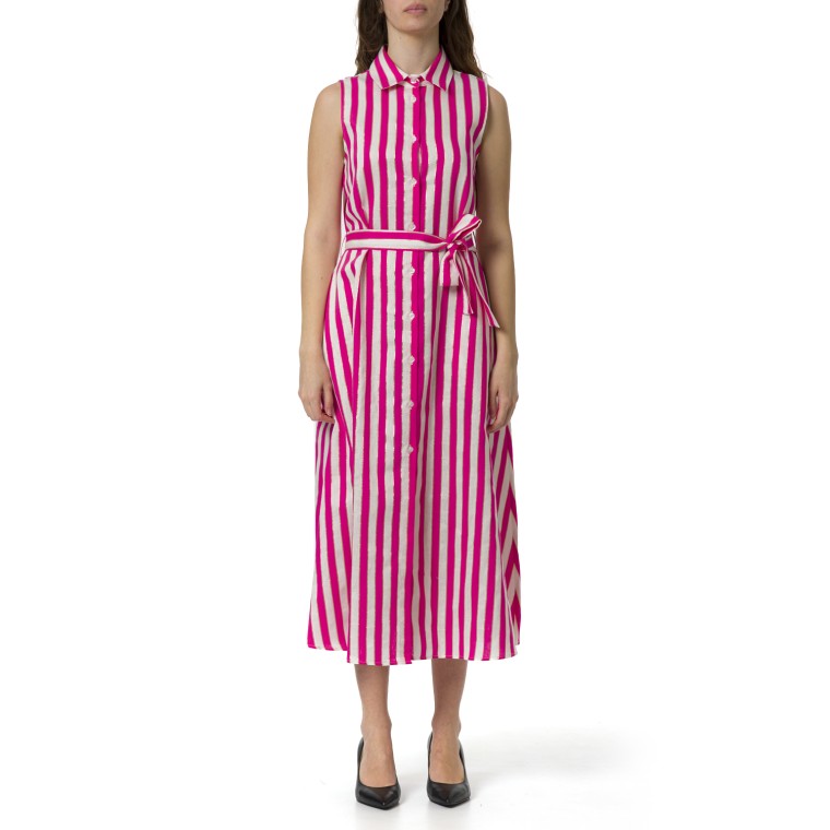 ABITO Donna LIU.JO WA5413T4284