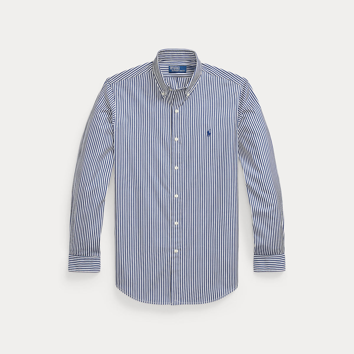 SPORT SHIRT Uomo RALPH LAUREN 710B30275001