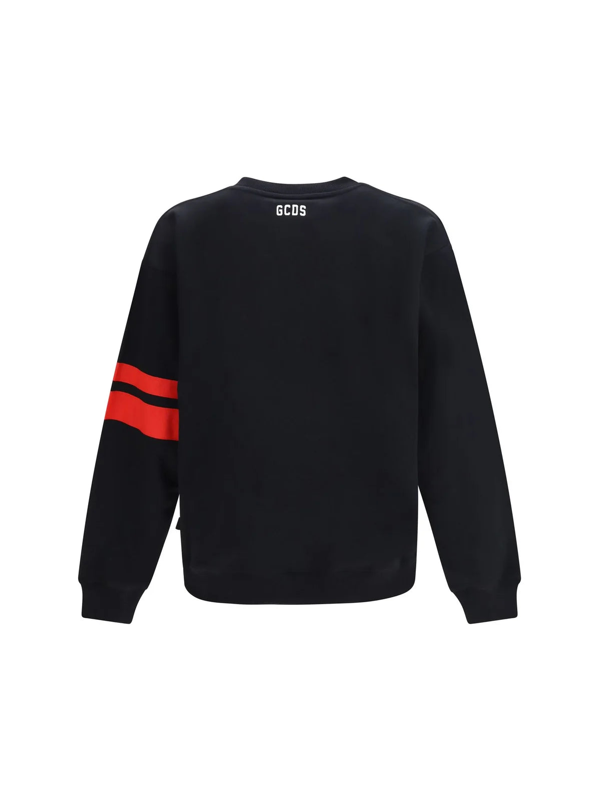 FELPA UOMO GCDS Z0MLQE142F004-999R