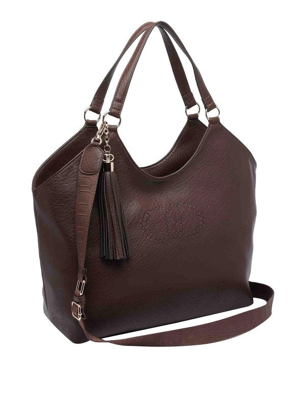 BORSA DONNA LIU.JO AF5120E016190912