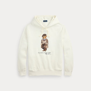 SWEATSHIRT Uomo RALPH LAUREN 710980306001