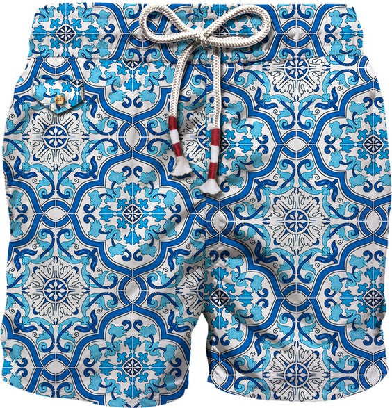 COSTUME Uomo ST.BARTH LIG001307795L*