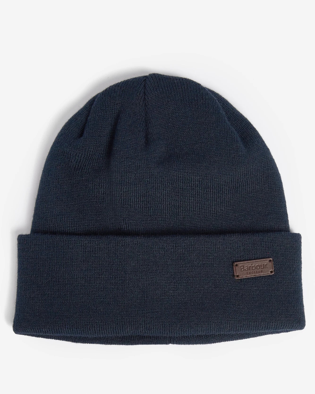 CAPPELLO Uomo BARBOUR 252MHA0820MHANY91