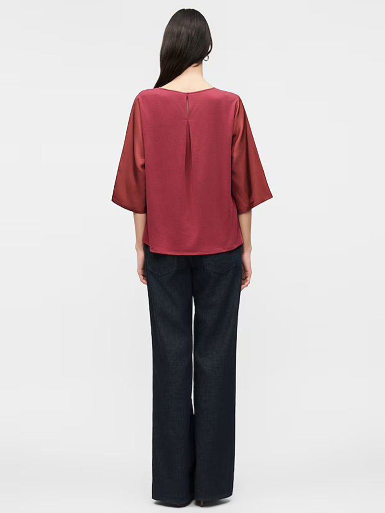 Body- Top DONNA WEEKEND MaxMara WKDFASTOSO002