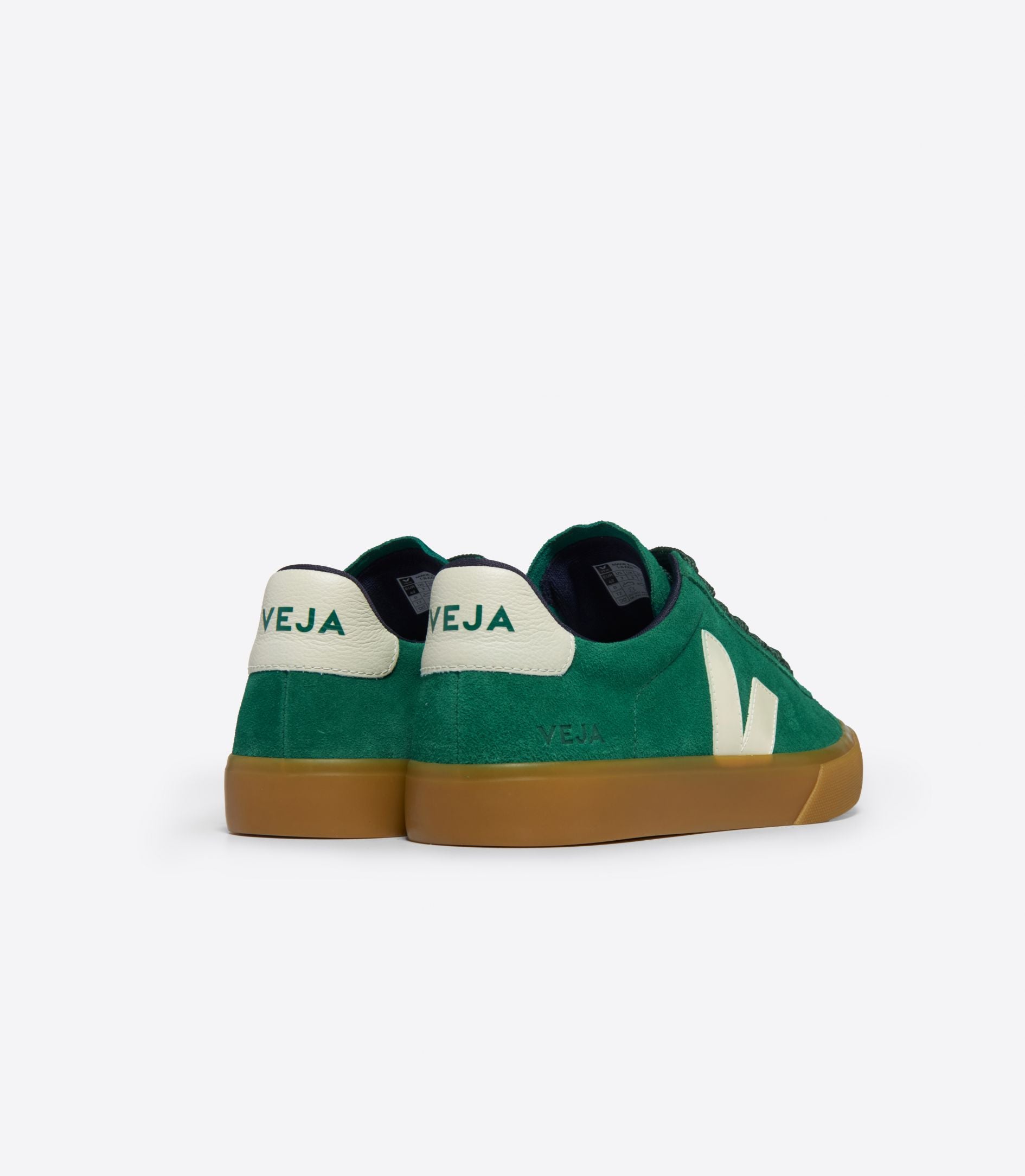 SNEAKER Uomo VEJA CP0303695