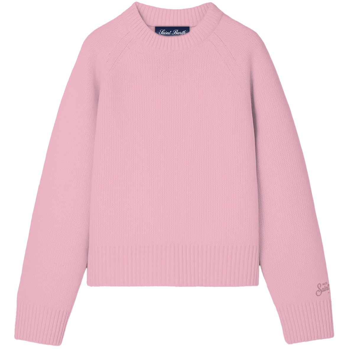 MAGLIA Donna ST.BARTH DELP002.00006MX