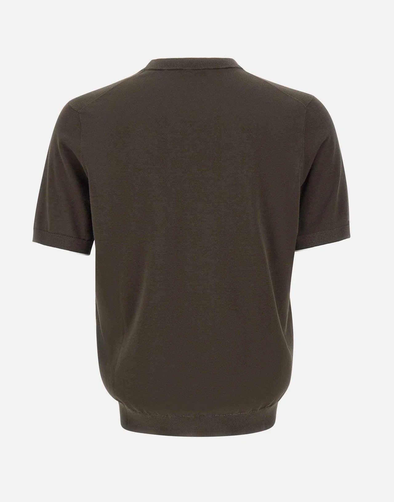 MAGLIA MC UOMO KANGRA 301421232