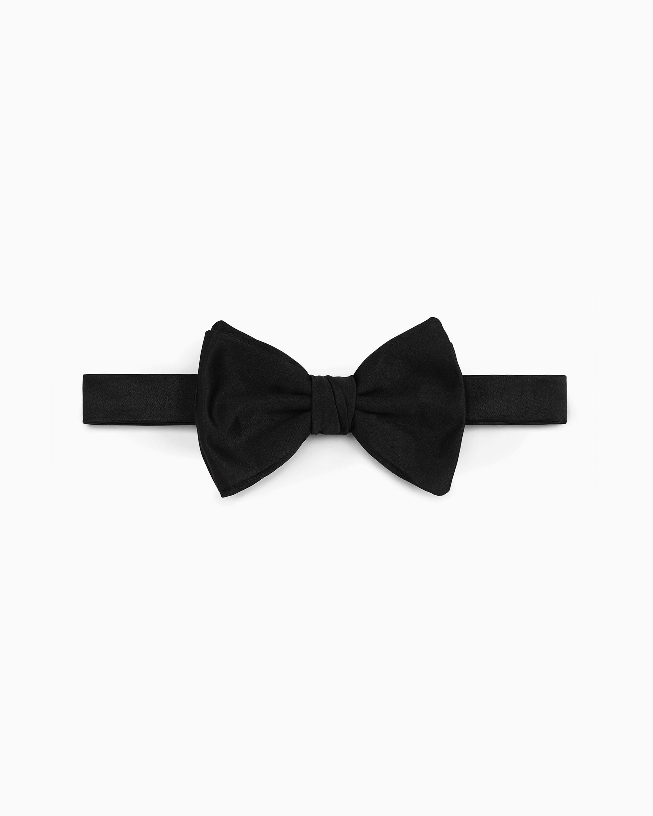 CRAVATTA Uomo EMPORIO ARMANI 340031CC19700020