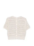 FELPA Donna EMPORIO ARMANI EW004675AF25815F1054