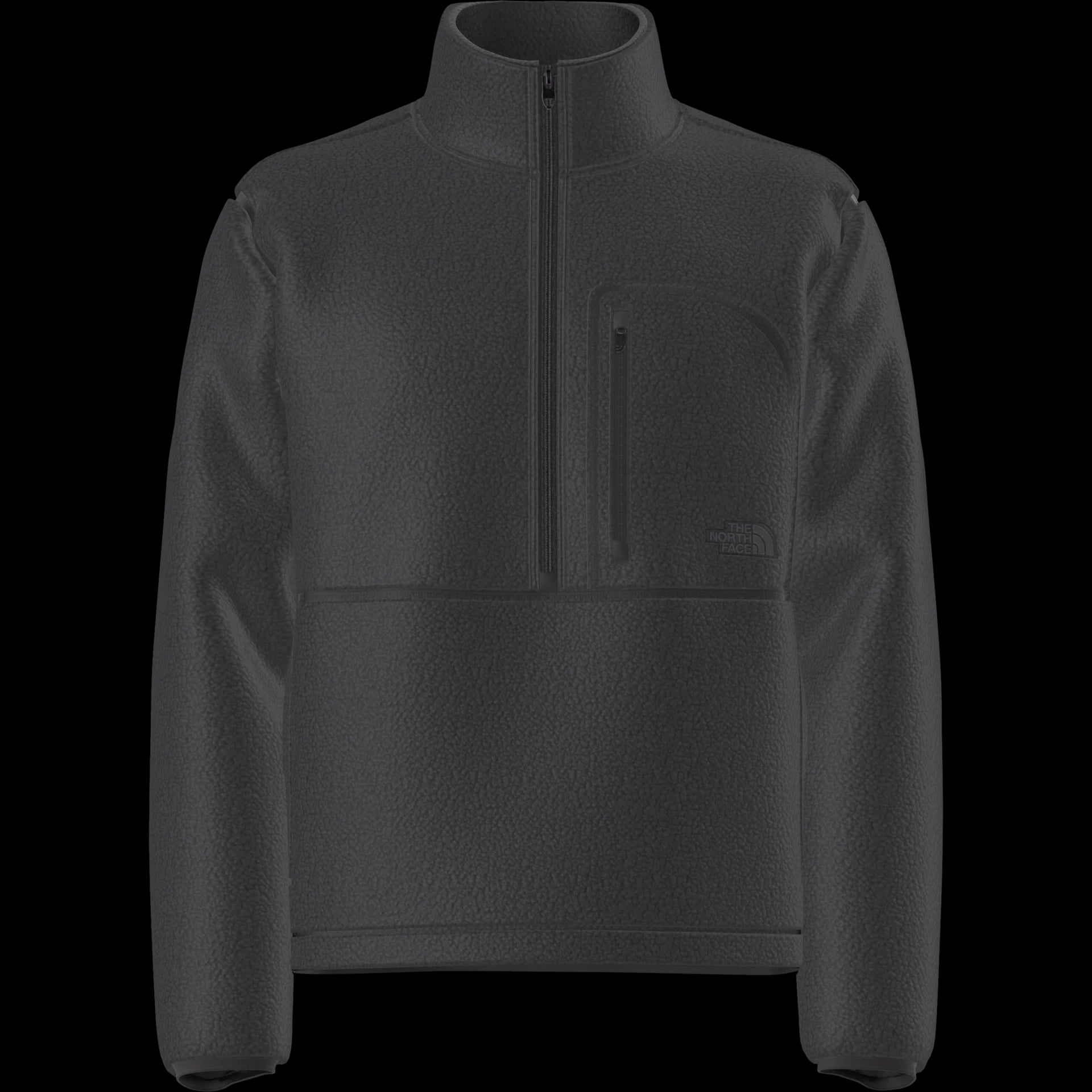 GIUBBINO Uomo THE NORTH FACE NF0A88Y6JK31