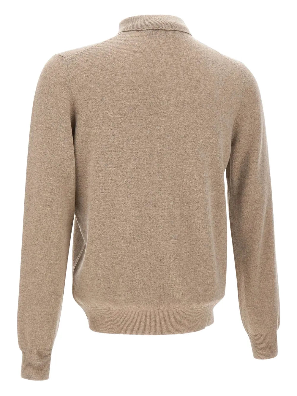 MAGLIA Uomo GRAN SASSO 1429055112140