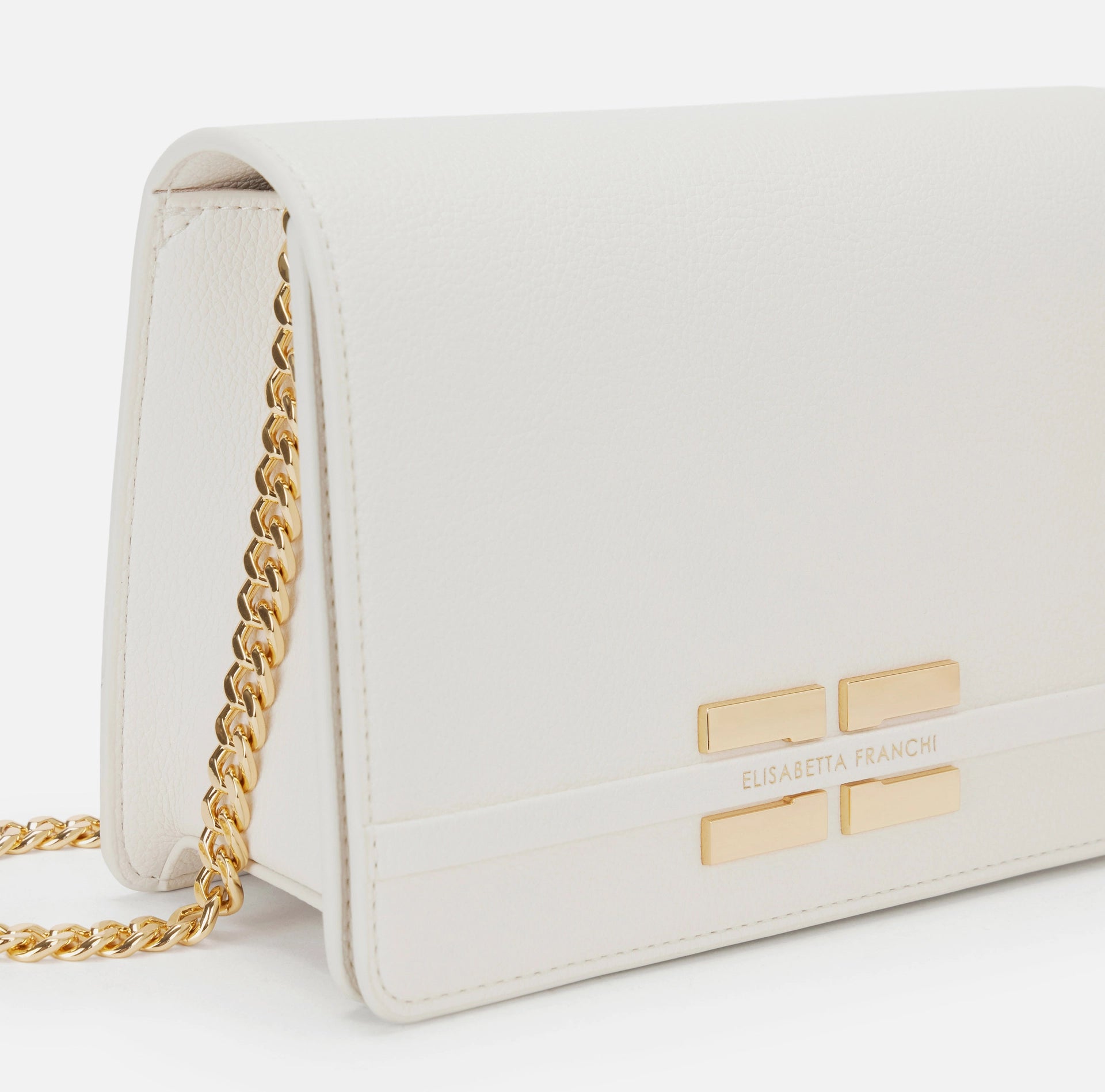 BORSA DONNA ELISABETTA FRANCHI BS39A61E2193