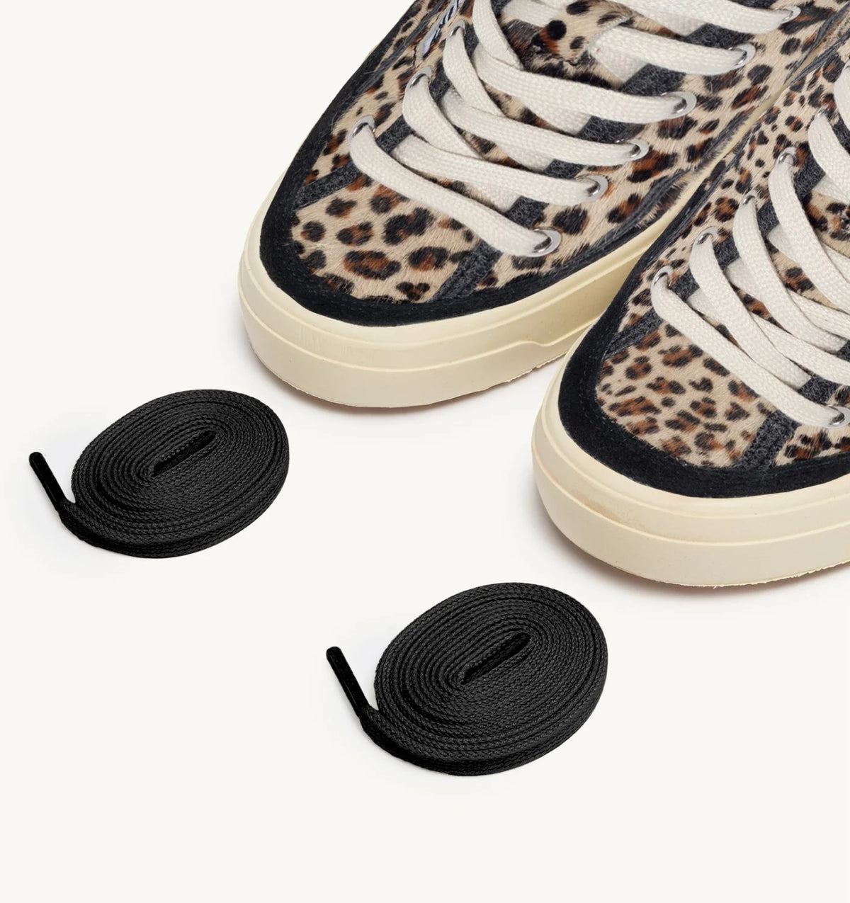 SNEAKER Donna AUTRY A1UNSCLWJL01