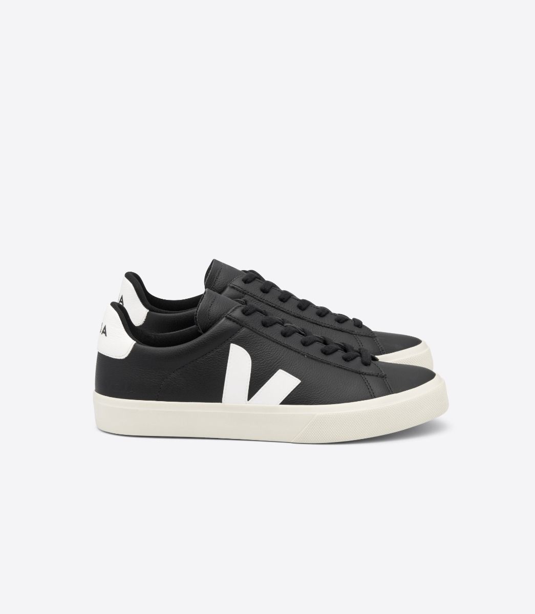 SNEAKER Uomo VEJA CP0501215