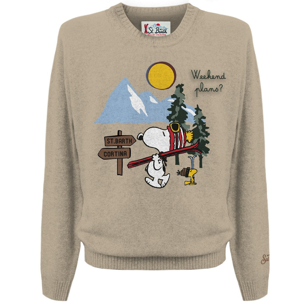 MAGLIA Uomo ST.BARTH HER0011.02262MX