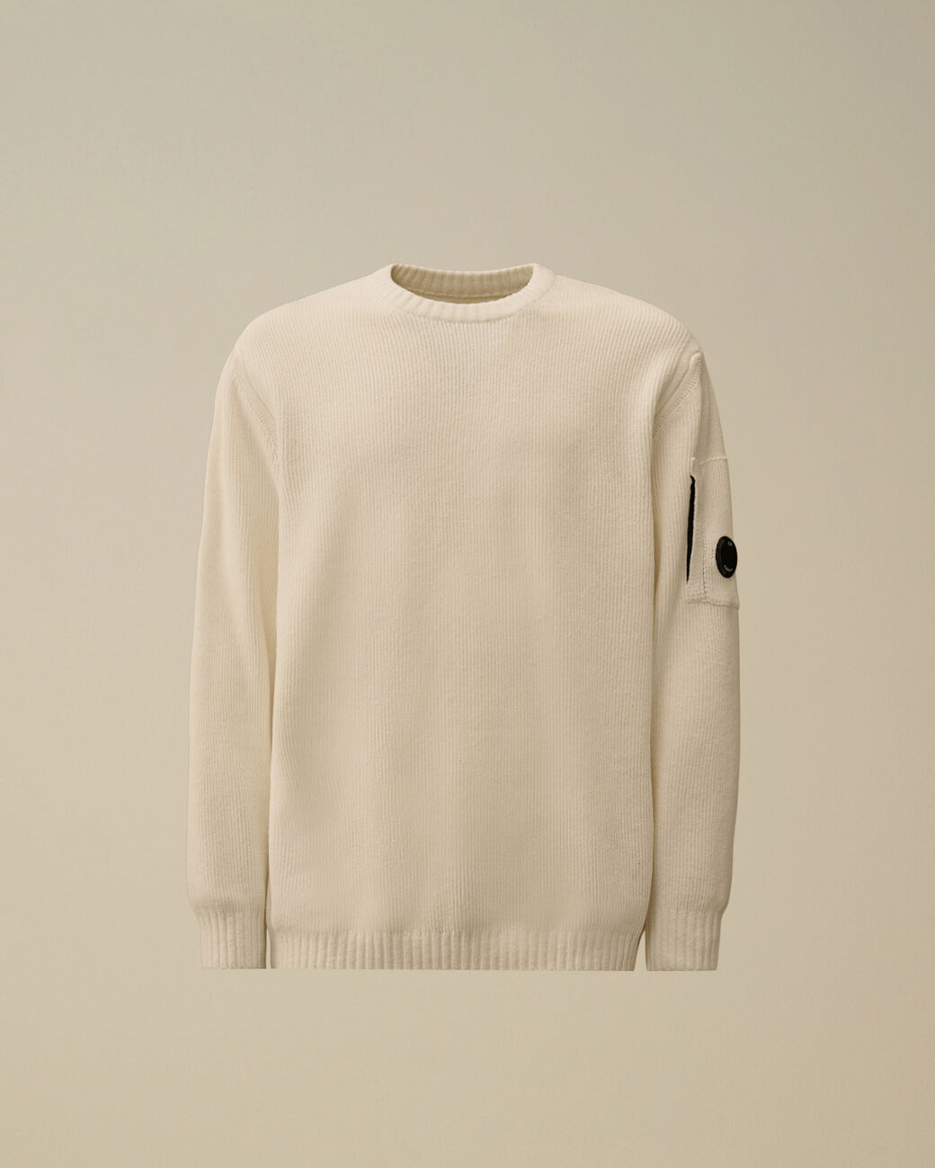 MAGLIA UOMO C.P. COMPANY 19CMKN017A005558G.