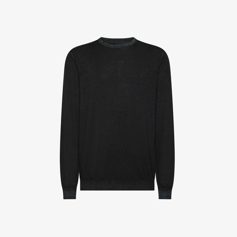 MAGLIA UOMO SUN68 K4513011