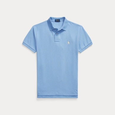 POLO Uomo RALPH LAUREN 710536856484