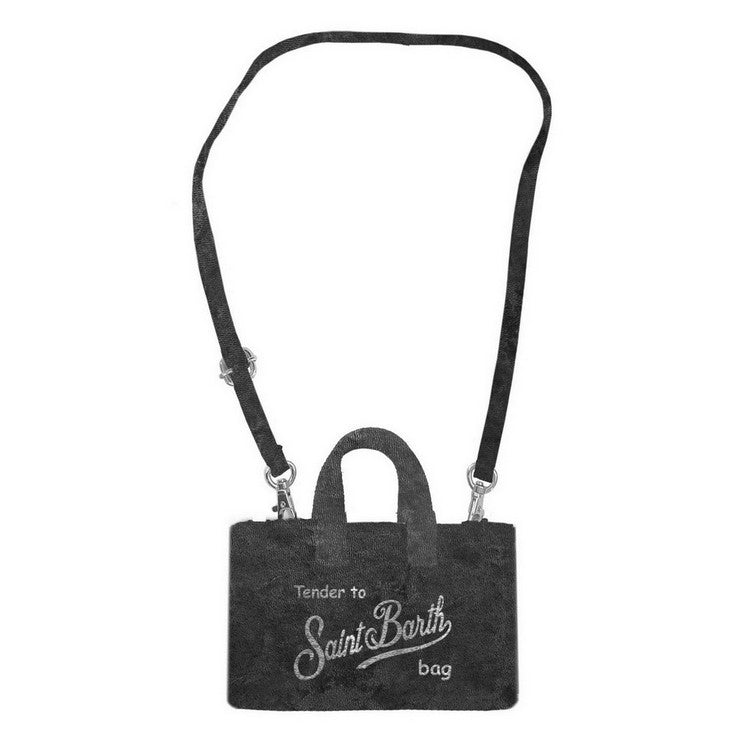 BORSA Donna ST.BARTH PHONE008.00315MX