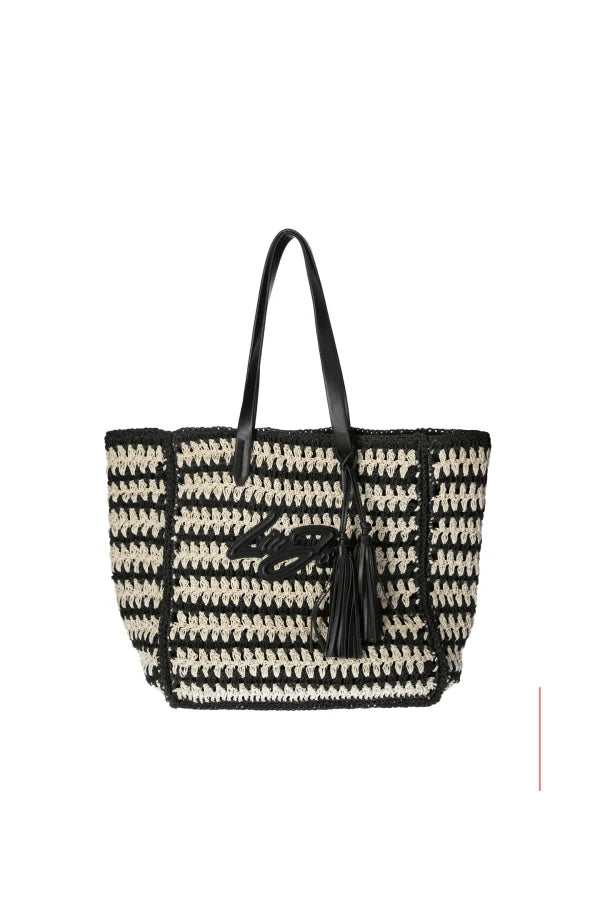 BORSA DONNA LIU.JO VA6201A000600411