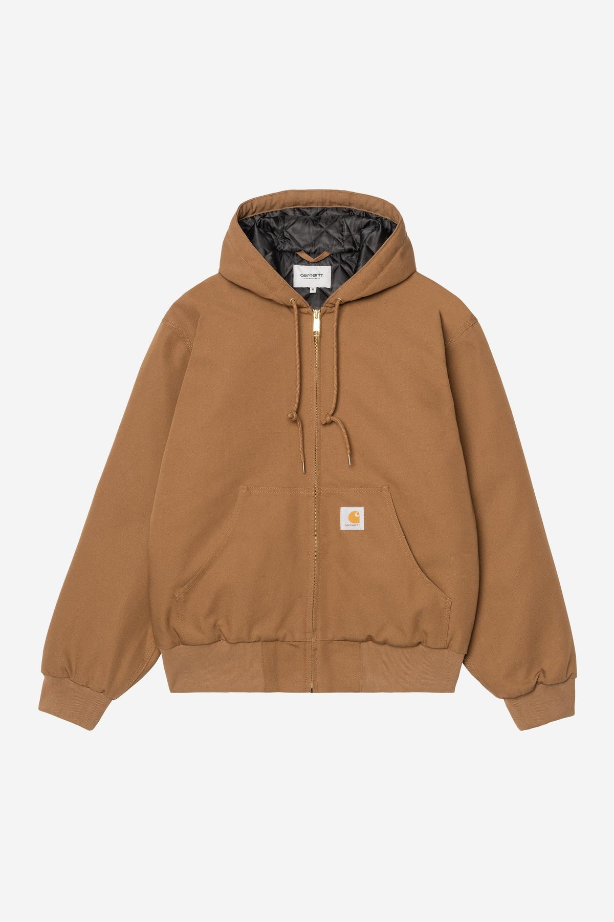 JACKET UOMO Carhartt Wip I037587.3TG.01.03