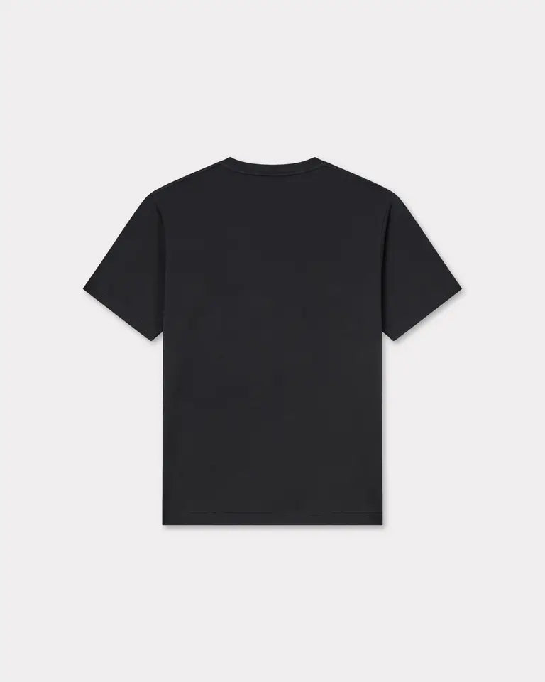 Foto di T-SHIRT M/M Uomo Kenzo FF55TS5304SG 99j - Categoria: T-shirt | Brand: Kenzo