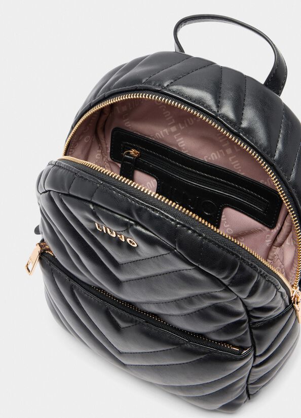 BORSA DONNA LIU.JO AF5186E042622222