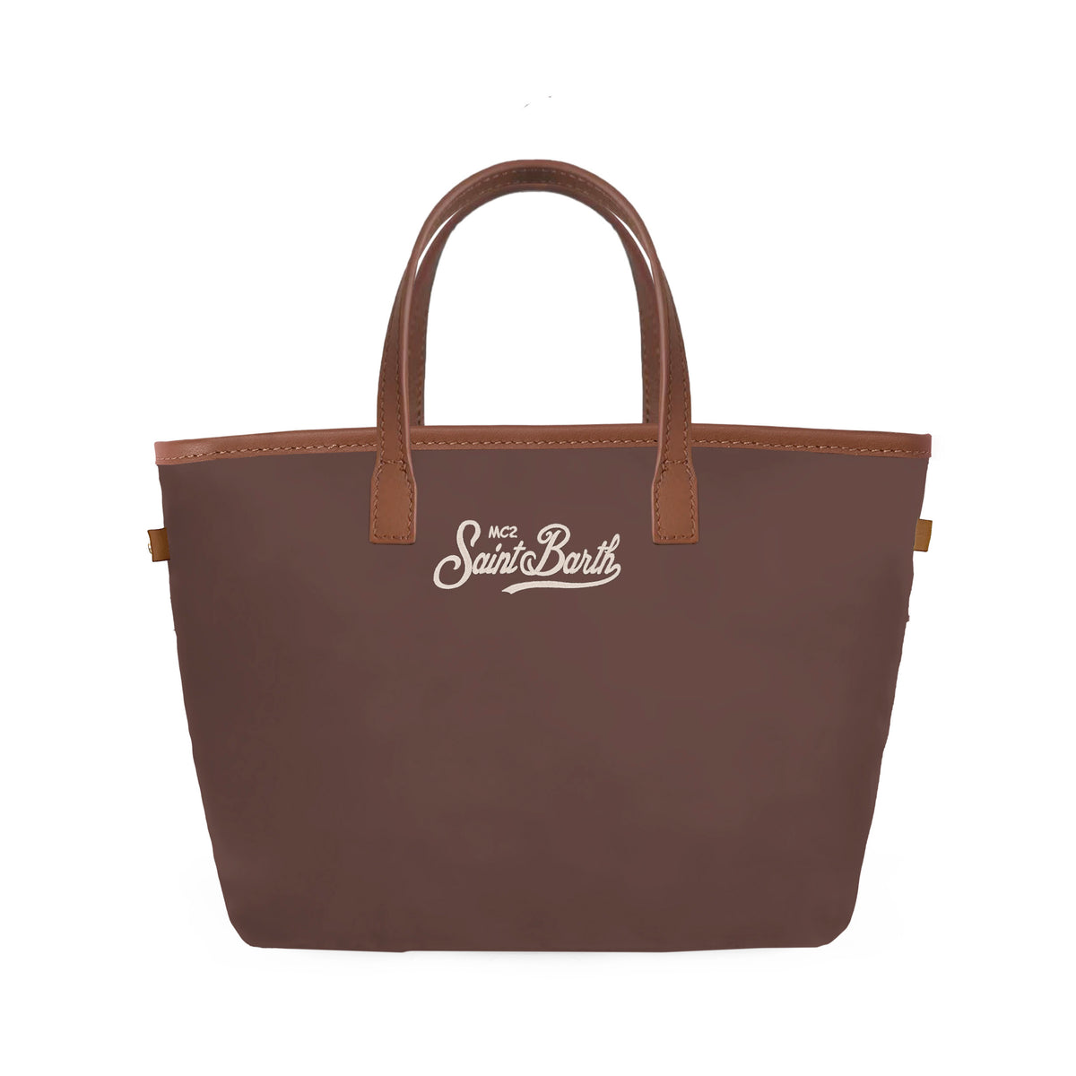 BORSA Donna ST.BARTH CB0005.00163MX
