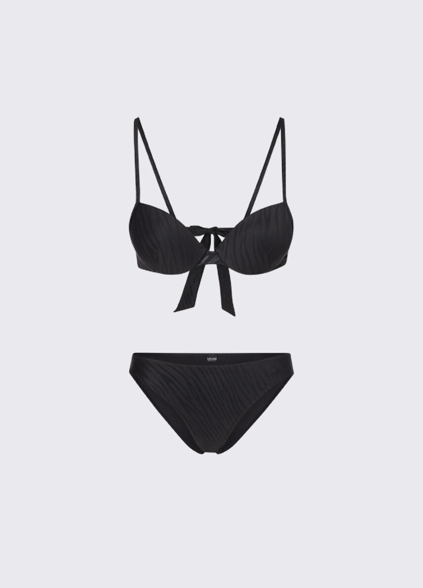 COSTUME DONNA LIU.JO VA6189J3928S9523