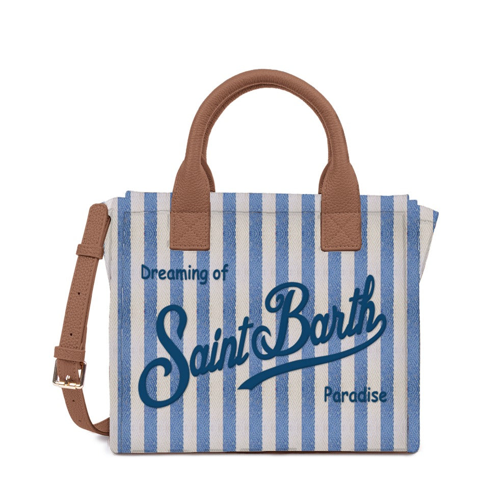 BORSA Donna ST.BARTH VANMD00101787L*