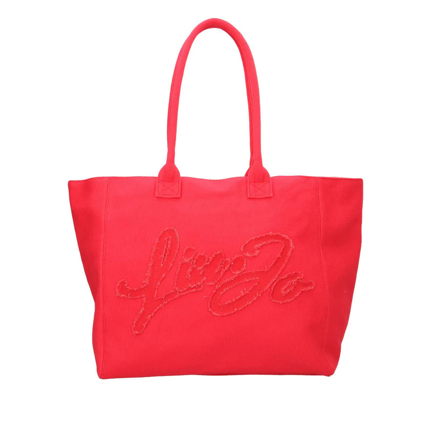 BORSA Donna LIU.JO VA5208T6948