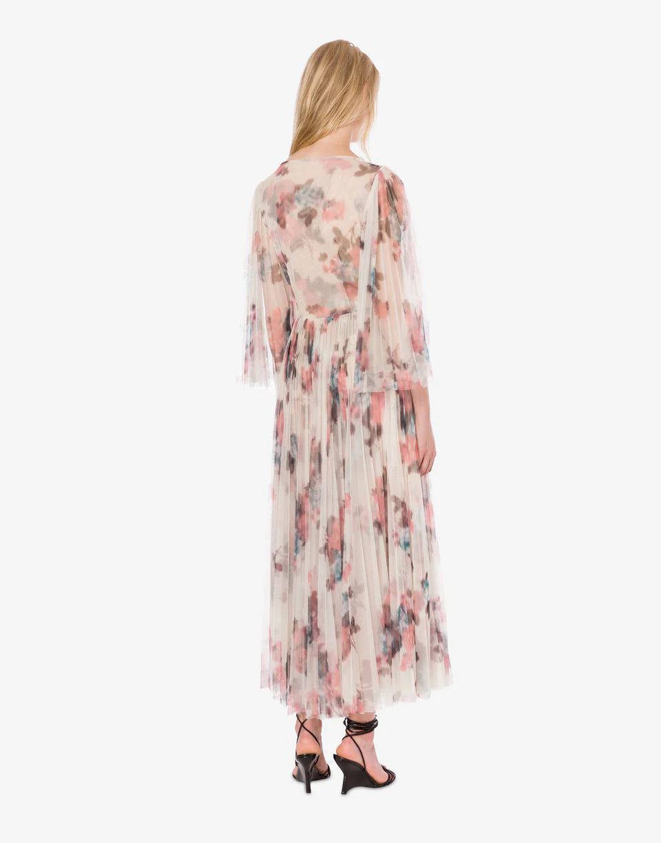Foto di ABITO DONNA PHILOSOPHY DI LORENZO SERAFINI A251G04410755 - Categoria:  | Brand: PHILOSOPHY DI LORENZO SERAFINI