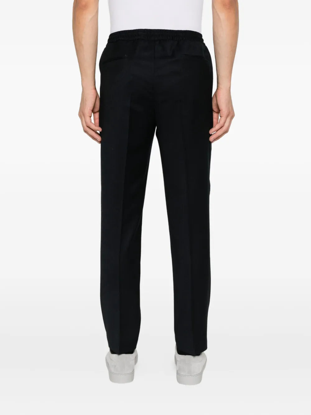 PANTALONE UOMO BRIGLIA 1949 WIMBLEDONS011