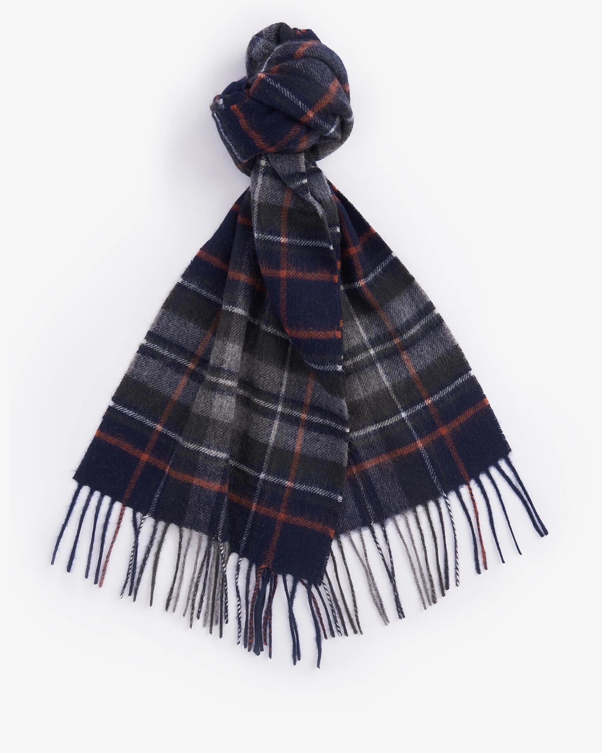 SCIARPA Uomo BARBOUR 252USC0137USCNY95