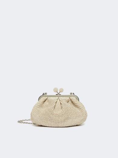 BORSA DONNA WEEKEND MaxMara WKAPALMAS050