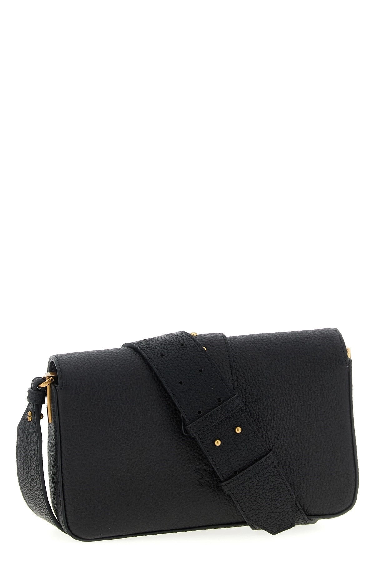 Love Bag Borse DONNA PINKO 104340A2OXZ99Q