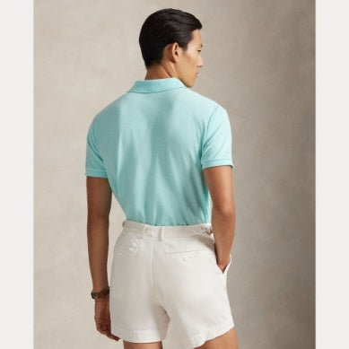 POLO Uomo RALPH LAUREN 710536856500