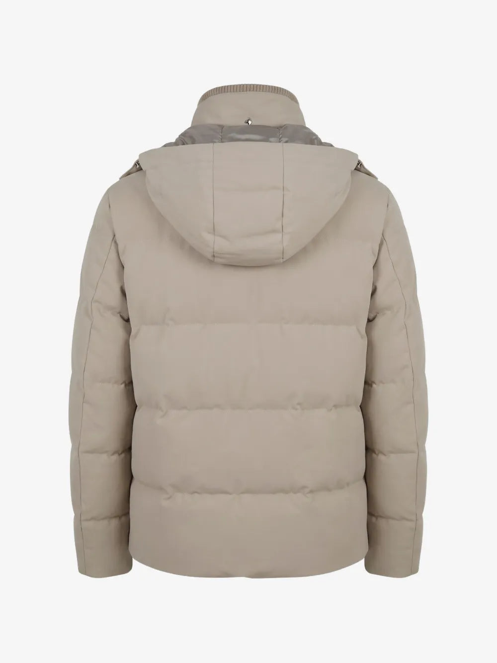 GIUBBOTO UOMO MONTECORE F11MUCX99818523