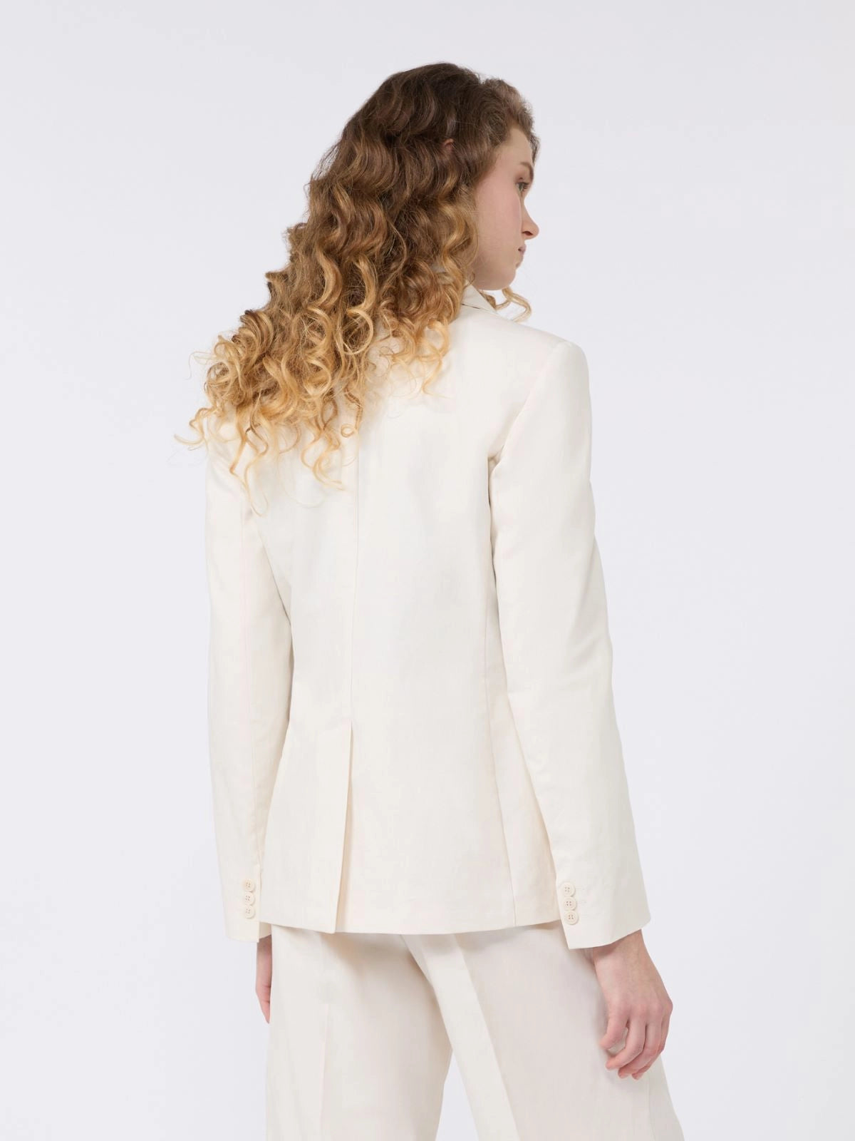 GIACCA DONNA WEEKEND WKDORCHE