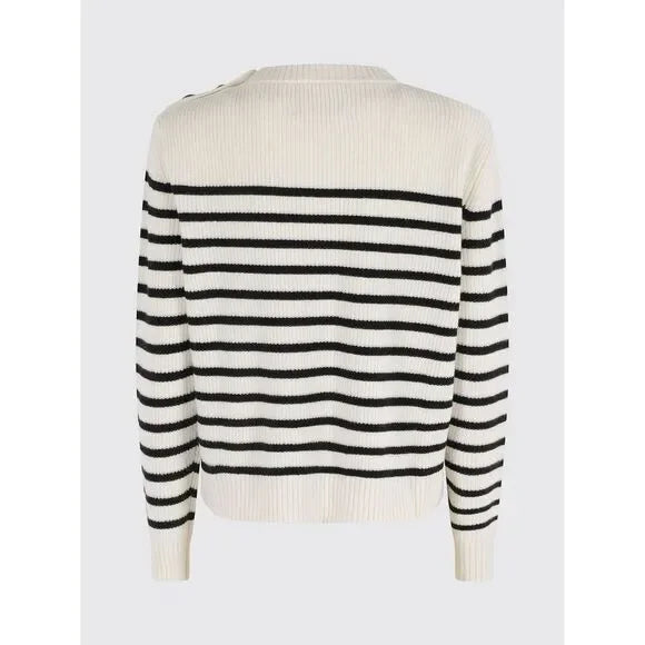 MAGLIA DONNA ROBERTO COLLINA 253F18001-F1802